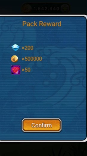 New Redeem Code | Ninja Rebirth: Monster Reborn