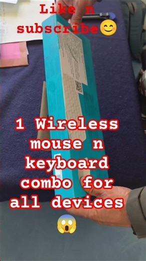 #shorts#youtubeshorts#viralshorts#trending#techshorts#shortvideo#viralvideo#explore#ytshorts