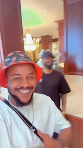 92K views · 10K reactions | Awa le Guide Suprême De la musique Fally Ipupa lui-même à mettre ba vrais faux warriors au défi tiko tala soki oza vrai Warrior tika kofinga kotiaka ba propos denigrant . Parce que toyebi histoire ya Ken Mpiana et les soit disant binemi bazalaka koyokana bofinga Fally nga pe nam koya pona to lia . Récemment Alex Mboma avec beaucoup de Regrets . Ya suka soki boyebebaka pourquoi Ndjora akabwana na Ken na maman ya Prince | Warriorissime | Facebook