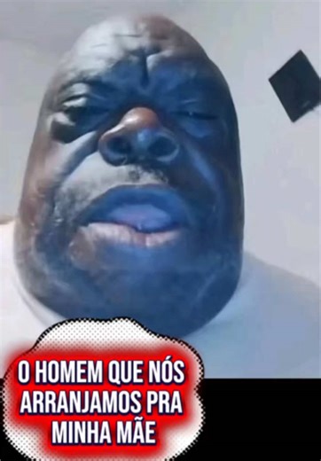 O homem que nós arranjamos pra minha mãe (ele é bonito tinto) 😂😂😂 #palops🇦🇴🇲🇿🇸🇹🇨🇻🇬🇼🇧🇷🇵🇹 #guinebissautiktok🇬🇼 #bissautiktok🇬🇼 #palops🇲🇿🇨🇻🇬🇼🇧🇷🇵🇹🇦🇴🇰🇳🇸🇹🇹🇱 #palops🇦🇴🇲🇿🇸🇹🇨🇻🇬🇼
