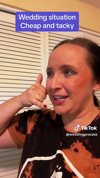 Catering Negotiation Tips for Budget Weddings