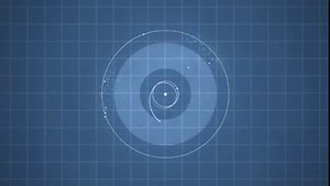 2.1K views · 160 reactions | Meet Lucy! NASA's #LucyMission launched on Oct. 16, 2021, and is on its way to the never-before-visited Trojan asteroids, a population of primitive small bodies orbiting in tandem with Jupiter! Watch the whole “Lucy’s Journey” series to learn all about the mission! ▶️ https://youtube.com/playlist?list=PL_8hVmWnP_O0NJF7vd2ASOsqiaFURif_Z | NASA’s Goddard Space Flight Center | Facebook