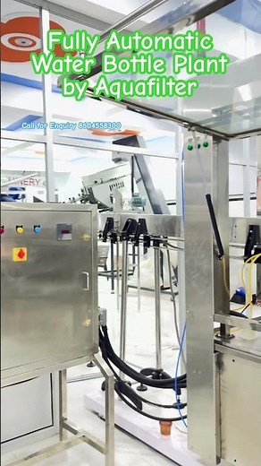 How to Start a Profitable Water Bottle Business in 2025 | Step-by-Step Guide