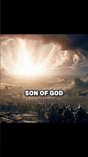 Expert Explains The Objective of Fallen Angels #God #Jesus #Bible #HolySpirit
