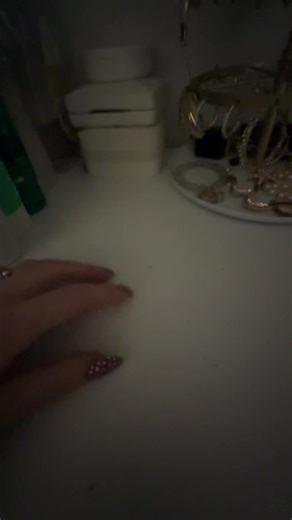 asmr but at home #asmr #asmrtriggers #asmrsounds #relax