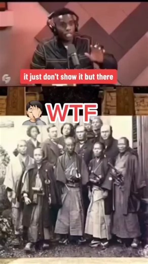 "@sinistar22" on Instagram: "The earliest hunter-gatherers in southern Africa were the San people. The San was also known as 'Bushmen', a term used by the European Colonists that is now considered derogatory. The San populated South Africa long before the arrival of the Bantu-speaking nations, and thousands of years before the arrival of Europeans.where they have lived for at least 20 000 years. There are many different San groups - they have no collective name for themselves, and the terms 'Bus