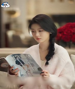 669K views · 10K reactions | EP4 Ang bilyunaryong biyenan ay hindi natatakot na i swipe ang kanyang card upang bilhin ang lahat ng mga paninda sa tindahan na ibinebenta ng kanyang manugang - Binhi ng Mani | Magandang Pelikula | Facebook