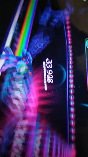 6863-5894-9272 ces le code de la map exp