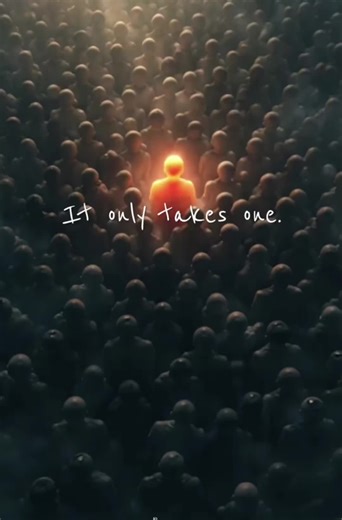 BE THE LIGHT!! Understanding Lightworkers Definition A lightworker is someone who feels a deep calling to bring healing, love, and understanding to the world. They are often described as individuals who use their gifts to help others grow spiritually, emotionally, or energetically. Lightworkers aim to raise the vibration of the planet through acts of compassion and support. Characteristics of Lightworkers Lightworkers often share common traits, including: Deep Empathy: They feel others' emotions