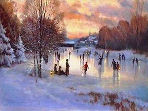 Chris Tomlin - Angels We Have Heard on High