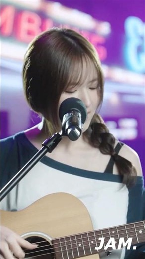 🔥26학번 동아방송예대 실용음악과 보컬 전공 합격곡 메들리