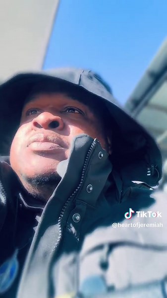 The Catholic Church IS Bible-based. The Sacrements come from Jesus Himself, not men. The Catholic Mass, from beginning to end, is Sacred Liturgy and deeply rooted in Scripture. The Protestant churches I’ve been part of? Not so much… #christiantiktok #catholictiktok #fyp #bible