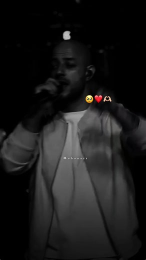 Ramadan Karim: Embracing the Spirit of the Month