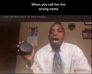 27K views · 451 reactions | I'm Crying Laughing! 藍 (Colby D Mitchell) |To advertise on Best Moments in Church  Inbox Us (Reasonable Prices).  Shop for T-shirts at www.shopbestmoments.com | Best Moments In Church | Facebook