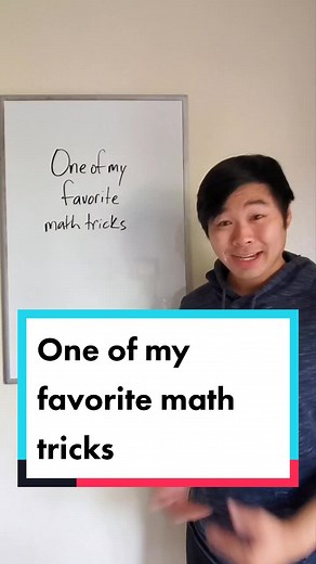 Math Tricks for High School | Easy Math Tricks with Answer