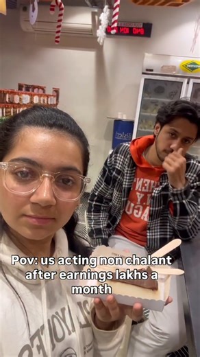 Diya Coding on Instagram: "Before you scroll past — hit the link in my bio. Blackbox AI is the tool every creator, student, and developer should be using: 🔥 Describe a feature → Get the full code 🔥 Screenshot your UI → It rebuilds it 🔥 Confusing code? → It explains + cleans 🔥 Switching languages? → Instant convert It’s free. It’s fast. It’s insane. Visit www.blackbox.ai Type what you want. Ship like never before. Winners don’t wait. They automate. ⚡ Credit: @codewithdeeep #reelsdaily #reelse
