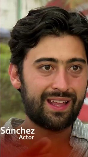 Momento De Furia: Variel No Aguanta Más La Presión | MasterChef Colombia Celebrity #shorts