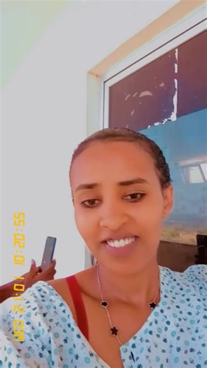 urjii m file (@saronfile)’s videos with original sound - Abdi Shegar💪