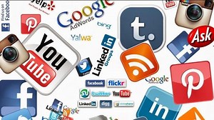 Apa Itu Algoritma Media Sosial dan Mengapa Berkaitan dengan Perilaku Media Digital? - Tribunnews.com