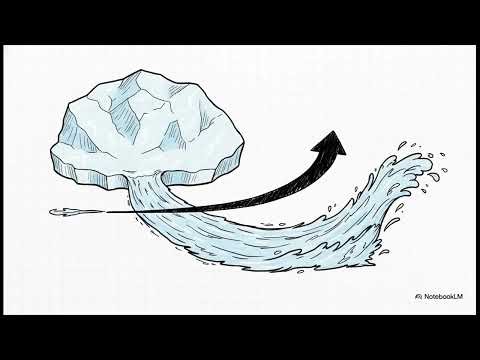 Лекція CSP-CMPro.1.2: Глобальні зміни клімату та їх індикатори