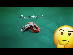 Blockchain for Education