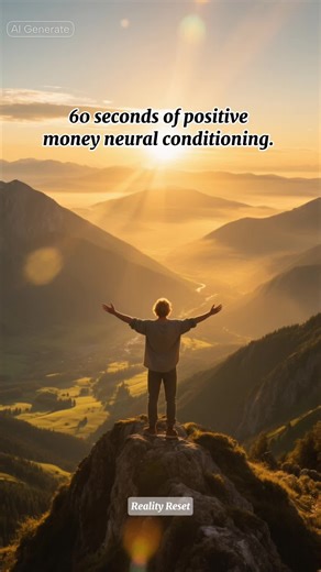 Reality Reset (@realityresetmethod)’s videos with Mystic - Perfect, so dystopian