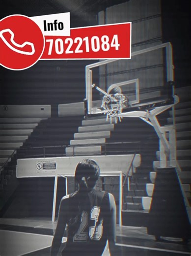 🏀👑 ¡Atención basquetboleras de Tarija! Es momento de tomar la cancha. Se vienen los dos campeonatos en simultáneo: Varones y Mujeres compitiendo por ser los mejores del 3x3. 🔥 👯‍♀️ Etiqueta a tus dos aliadas inseparables para armar el equipo ideal. 📍 Cancha de Los Mineros 🔗 inscripción 70221084 #Tarija #BasquetFemenino #baloncesto #basquet #3x3