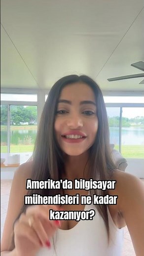 Computer engineer salaries in America #lifeinamerica