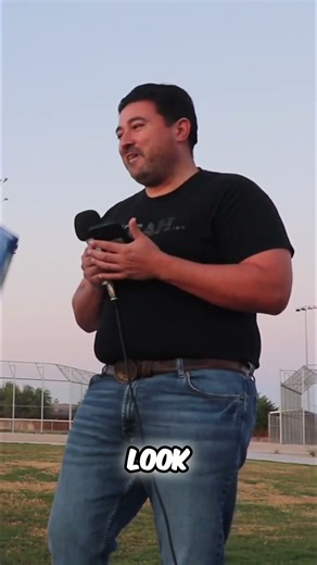 Measure H Fund: Uncovering Financial Transfers #shorts