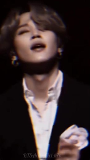 Jimin✨| Jimin Aesthetic Hot Edit💜 on Slumber Party Song| #bts #jimin #shorts