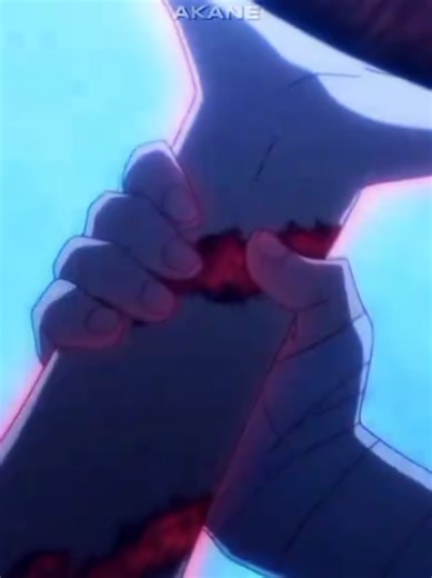 Bungou Stray Dogs Soukoku Edit Compilation