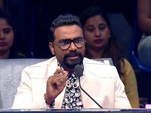 1.4M views · 88K reactions | Mind blowing dance performance鹿 Viral videos #viralshorts #viralreels #viraltrading #tradingreel #hotperformance # #viraldanceperformance #viralseen #mindbloingfellmusic #v | Hearttouchingworld | Facebook