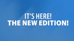 3.7K views · 32 reactions | It's here! Check out the latest edition of Foodie Magazine! https://syys.co/440oFdB | Sysco | Facebook