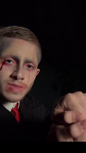 #michou #elsa #trend #fyp #pourtoi #viral