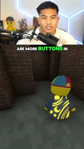 POV: you're in the mens bathroom in Wobbly Life