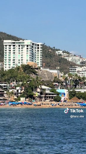 ACAPULCO #viral #Acapulco #contenido #flyp #parati #mexico🇲🇽 #teamwork #costeños #CapCut #soloparati