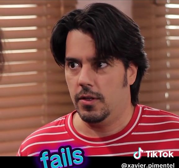 Solteros SC✅ on TikTok