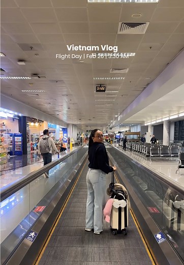 Sapa Vietnam Travel Guide: Day 1 Itinerary and Tips