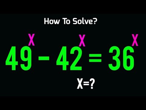 Harvard University Admission Entrance Interview Tricks