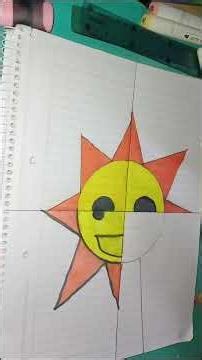 🎨 Sprunki Mod Fusion: Drawing Mr.Sun Across 4 Universes! | BloxArts