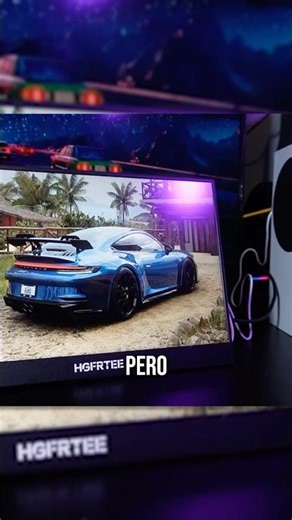 ¡¡Necesitas ESTO para tu monitor!!