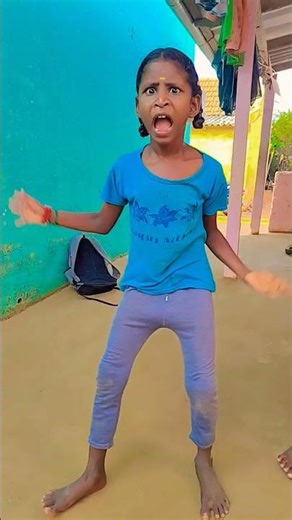 #funny #comedy #sorts #tamilcomedy #husbandwifetamilcomedy #trending