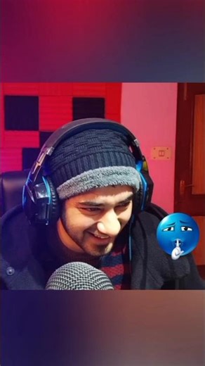 YesSmartyPie’s 200 IQ Trap 😱🔥 #yessmartypai