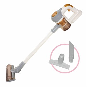 My Sweet Love Vacuum Play Set for Child Ages 3