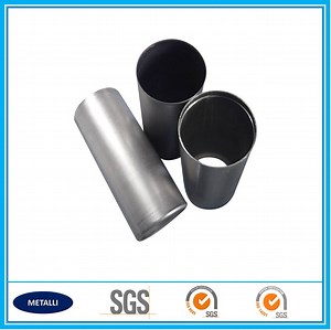 [Hot Item] Hot Selling Metal Punch Forming Part