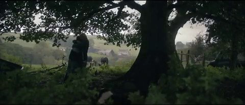 Martin Clunes' life off-screen including secret to long-lasting marriage to famous wife