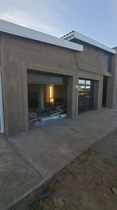 Spane sona rea se nompa bozza🤞🤞🤞 Tjeka Tjeka Aluminium Works🇱🇸 ( 266) 2250 0347/6848 3347/5990 1789 tjekatjeka1@gmail.com | Tjeka Tjeka Lekhaba Thakeli