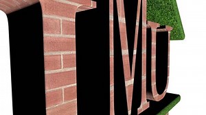 Imu Tax Animation 3d Concept 4k Stock Footage Video (100% Royalty-free) 23543152 | Shutterstock