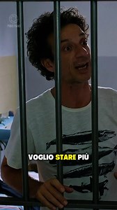888K views · 12K reactions | Ficarra e Picone in CARCERE  dal film Andiamo a quel Paese #ficarraepicone #comicità | Primo Piano | Facebook