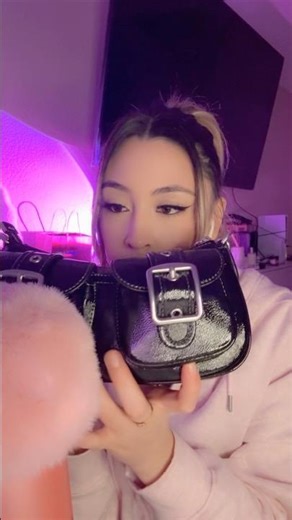 ASMR Sticky Tapping🤍 #asmr #asmrsounds #youtubeshorts #ytshorts #tappingasmr